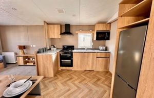 Photo 66- click for photo gallery